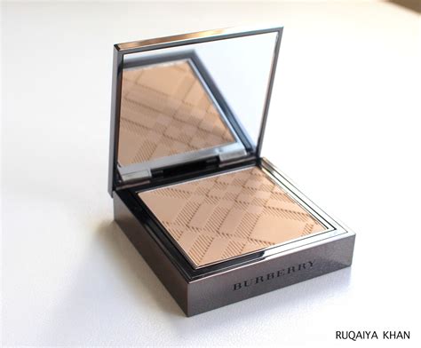 burberry fresh glow compact foundation no.10 8g|burberry fresh glow luminous foundation.